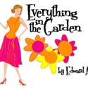 Rover Dramawerks Presents EVERYTHING IN THE GARDEN 5/20-6/12 Video