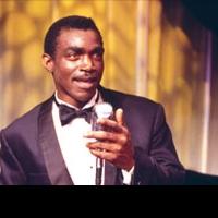 UNFORGETTABLE: The Nat King Cole Story Comes To Mesa Arts Center Video