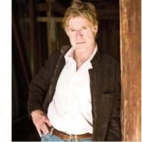 USC School of Theatre Establishes Robert Redford Award for Engaged Artists Video