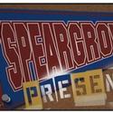 Speargrove Presents PREMIERE At New York Theatre Barn 4/5 Video