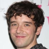 Michael Urie and Becki Newton Add A Second Show At Feinstein's Video