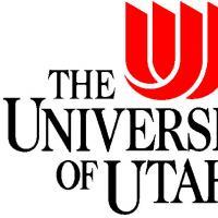 The University of Utah Department of Theatre Presents TIME AND THE CONWAYS 11/6-15 Video