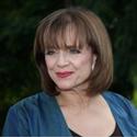 LOOPED's Valerie Harper To Appear On The Joy Behar Show Tonight Video