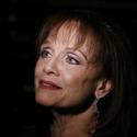 LOOPED's Valerie Harper To Appear On NY1's ON STAGE 4/11-12 Video