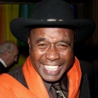 CCP Receives Second Arts Grant This Week