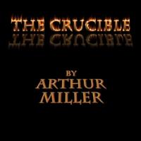 The Gallery Players Presents THE CRUCIBLE, Opens 3/20 Video
