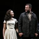 A VIEW FROM THE BRIDGE Enters Its Final Two Weeks Of Run, Set To Close 4/4 Video