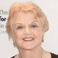 Katie Couric Interviews Angela Lansbury About A LITTLE NIGHT MUSIC and More...