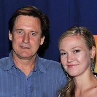 OLEANNA to End Broadway Engagement on January 3