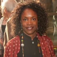 Charlayne Woodard Joins Domingo, Scott & Mode In Inaugural VINEYARD VOICES Discussion Video
