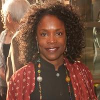 Charlayne Woodard Joins Domingo, Scott & Mode In Inaugural VINEYARD VOICES…