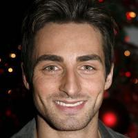 Spotlighters Theater Presents SCOTT NEVINS: ONE NIGHT STAND 10/16, 10/17