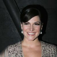 TADA! Youth Ensemble To Perform With Shoshana Bean 10/5