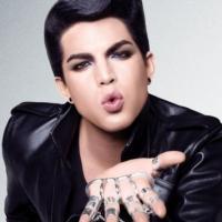 Adam Lambert, NINE Film, Alicia Keys, Jay-Z and More Perform Tonight on AMAs