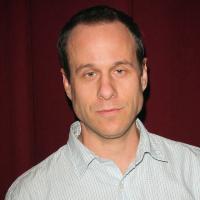 Moises Kaufman and Stephen Belber To Be Featured On NY1's 'The New York Times Up…