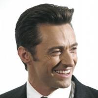 AskMen's Most Influential Men Of 2009 List Announced, Hugh Jackman Voted #32