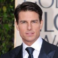 'Cocktail' Celebrates 20th World Launch Anniversary with Tom Cruise Look-a-Likes and  Video
