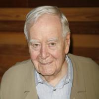 THE ORPHANS' HOME CYCLE's Horton Foote Featured In A Critic At Large Essay In The…