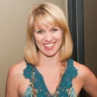 Garfunkel, Vichi, Kennedy, Campbell & More Join The Actors Fund Loesser Celebration