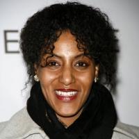 Sarah Jones and Steve Colman Guest At NYU Joint Diseases Hospital Founders Gala…