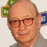 Neil Simon Praises Next to Normal, Talks Nerves to the NY Times