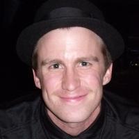 Gavin Creel Blogs on Marriage Equality Fight and NY Senate Vote Video