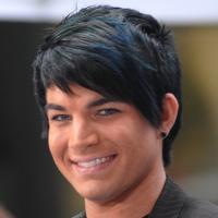 Kristin Chenoweth to Return to GLEE; Is Adam Lambert Next?