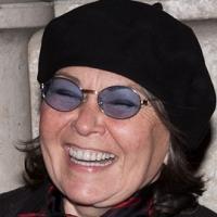 RIALTO CHATTER: Roseanne Barr Headed to Broadway? Video