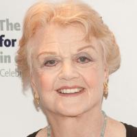 Lansbury and Sondheim Chat Gypsy, Laurents, Night Music, Sweeney & More w/ NY Mag Video