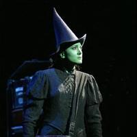 WICKED to Become 20th Longest Running Show in Broadway History December 15 Video