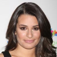 TWITTER WATCH: Lea Michele - 'Can't believe I got nominated!!! So thankful.' Video