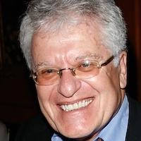 Jerry Zaks Takes Over THE ADDAMS Family; Significant Changes Expected