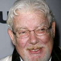 RIALTO CHATTER: HABIT OF ART Headed for Broadway in 2011?
