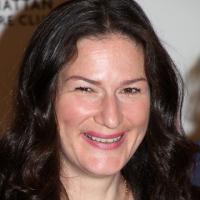 Ana Gasteyer, Wayne Knight & Marc Kudisch to Star in Encores! GIRL CRAZY