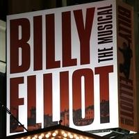 BILLY ELLIOT Recoups Investment in 14 Months Video