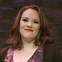 Emily Skinner to Star as 'Mrs. Wilkinson' in BILLY ELLIOT in Chicago