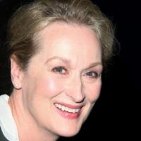 Meryl Streep Says She's Ready to Return to Broadway Video