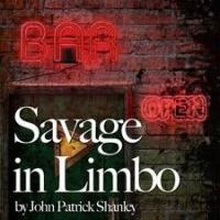 LOST IN YONKERS And SAVAGE IN LIMBO Set To Close At Village Theater 2/21 Video