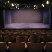 Bluebarn Sets Audition Dates For HOT 'N' THROBBING 12/14, 12/15 Video