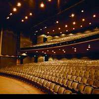 La Mirada Theatre and Upright Cabaret Present Their 2nd Concert