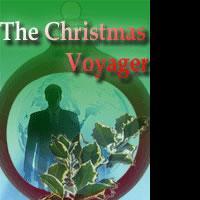 WBT Presents THE CHRISTMAS VOYAGER 12/2-27 Video