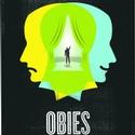 Obie Awards Set For 5/17; Rose & Cerveris to Host Video