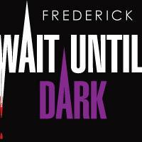 Civic Light Opera of South Bay Cities Presents WAIT UNTIL DARK, Previews 11/3-5 Video