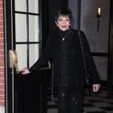 Liza Minnelli to Perform in the Fox Cities P.A.C.'s 2010 Spotlight Event 10/22 Video