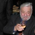 NY Philharmonic Presents SONDHEIM: The Birthday Concert