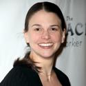 Sutton Foster & Hunter Foster Announce 60th Outer Critics Circle Nominations 4/26 Video