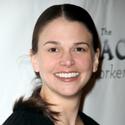 Sutton Foster & Hunter Foster Announce 60th Outer Critics Circle Nominations 4/26