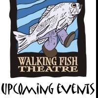Walking Fish Theatre Announces Upcoming Family Series Video