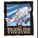 Walking FIsh Theatre Announces High Drama Sketch Comedy 4/23, 4/24 Video