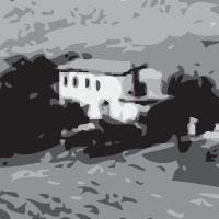 Wine Tasting to Raise Funds for TPAC 